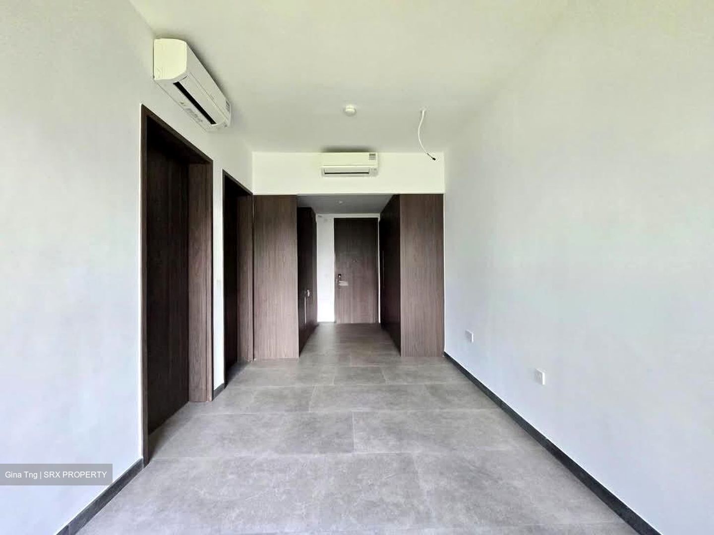 Midtown Modern (D7), Apartment #547470311
